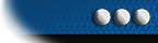 c-o5.png