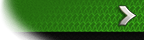 g-e2.png