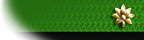 g-o4.png