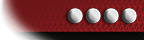 r-o6.png