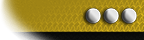 y-o5.png