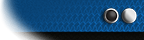 Lieutenant JG