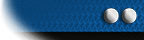 Lieutenant