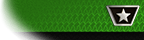 Brigadier General