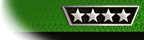 General