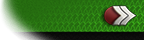 Corporal