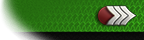 Sergeant
