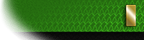2nd Lieutenant