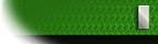1st Lieutenant