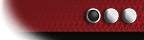 Lieutenant Commander