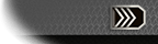 Petty Officer 1st Class