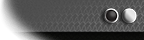 Lieutenant JG