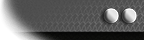 Lieutenant