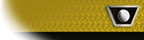 Commodore
