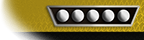 y-a5.png