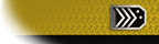 Senior Chief Petty Officer