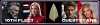10th Fleet Guest Stars2.png