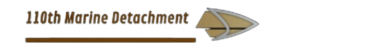 110th.png