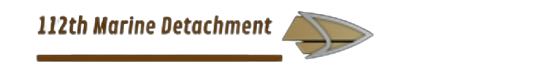 112th_Marine_Detachment-removebg-preview.png