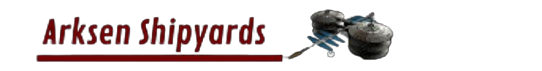 Arksen Shipyards.png
