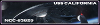 CALIFORNIA2.png