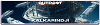 Kalkarindji2.png