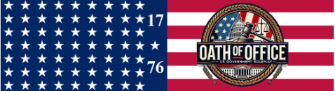 OathAd.png
