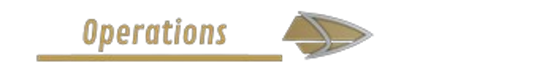 Ops-removebg-preview (1).png