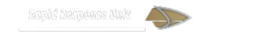 Rapid Response Unit.png