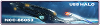 USS HALO2.png