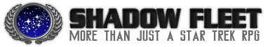 forumlogofed.png