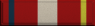 Most Posts